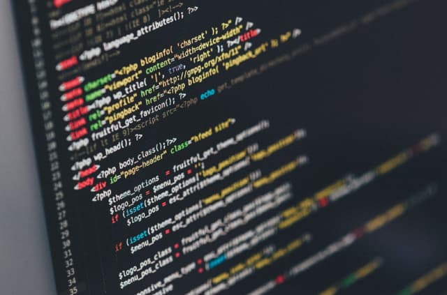 Code Provider Device For Computer Source Code Review | Buguard | CyberSecurity Startup | Penetration ...